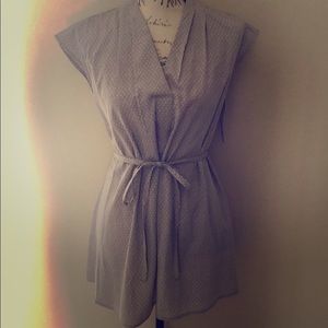 5/$25 NWT Maternity Blouse